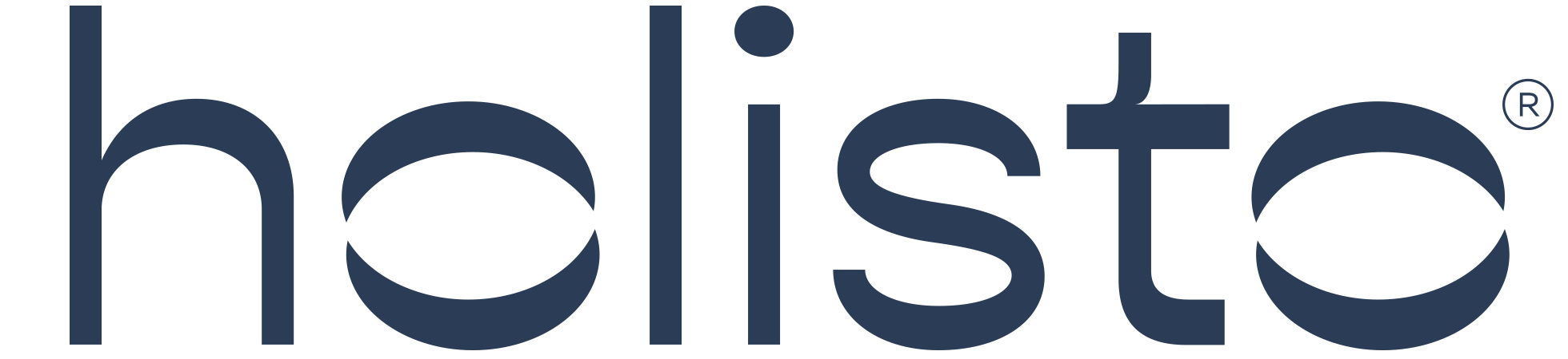 Holisto – Portal für ganzheitliche Gesundheit